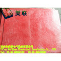 301 Thermal Expansion Laminated Sheet